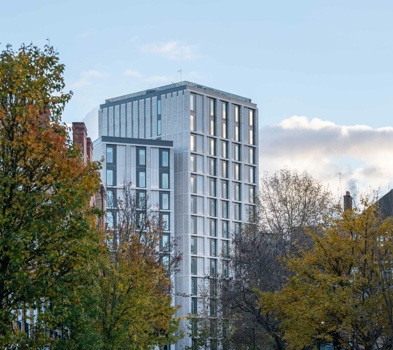 191_old_marylebone_sanselmo_03.jpg