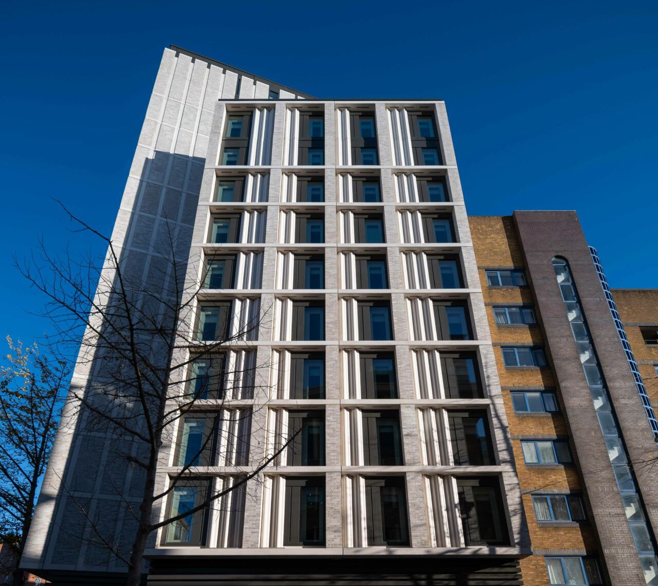 191_old_marylebone_sanselmo_04.jpg