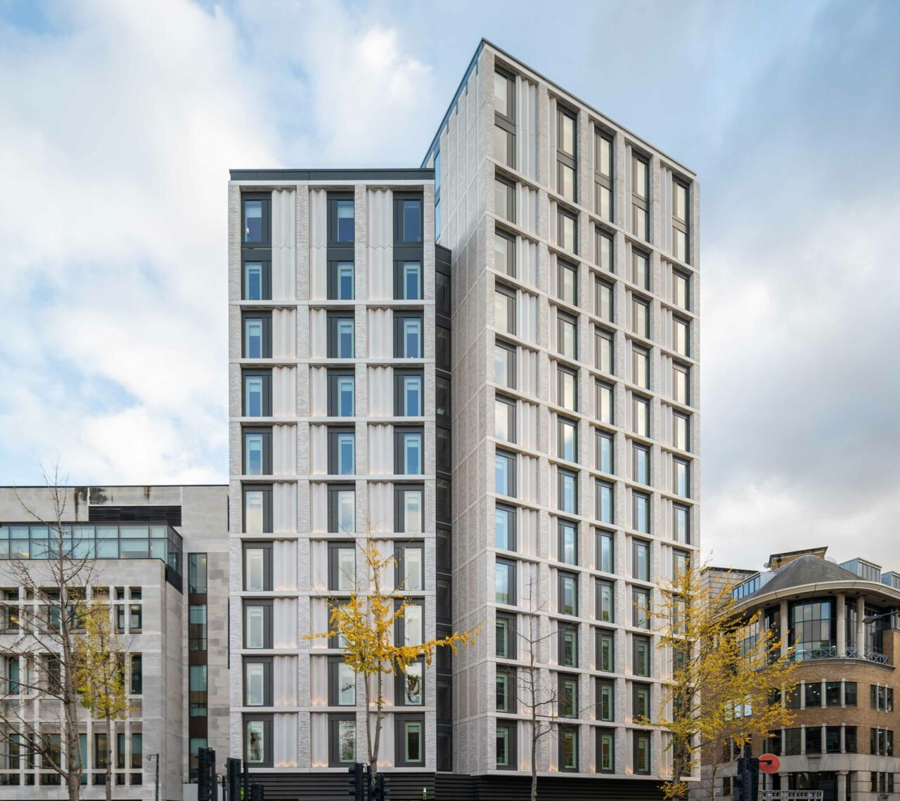191_old_marylebone_sanselmo_05.jpg