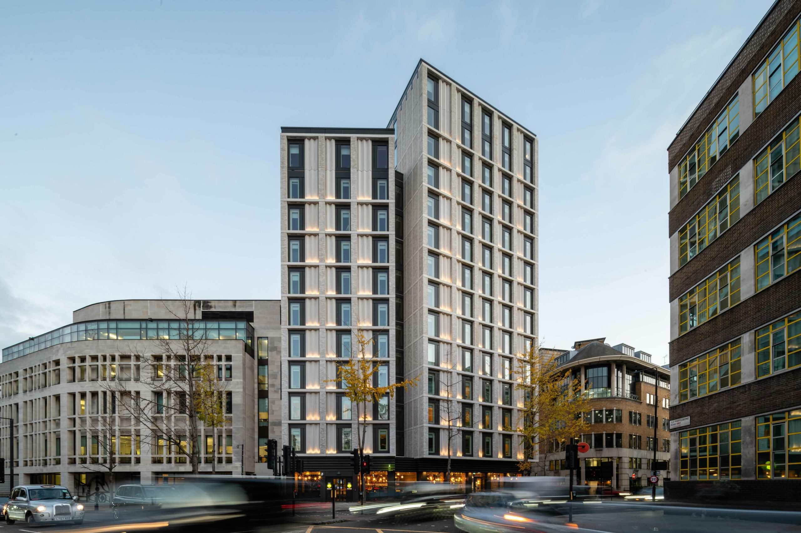 191_old_marylebone_sanselmo_07.jpg