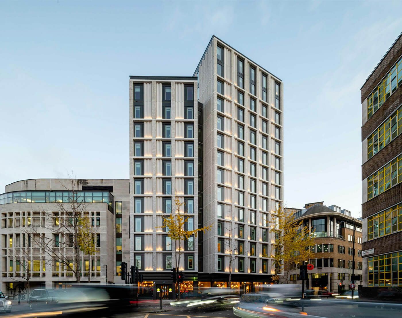 191_old_marylebone_sanselmo_testata_new.jpg