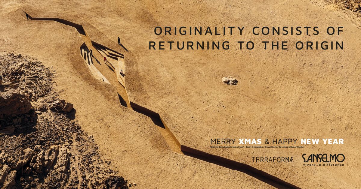 2025_12_15_preview_christmas.jpg 2025_12_15_preview_christmas.jpg