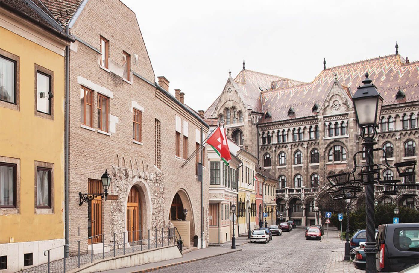 Hapimag-haz_sanselmo_09 (1).jpg