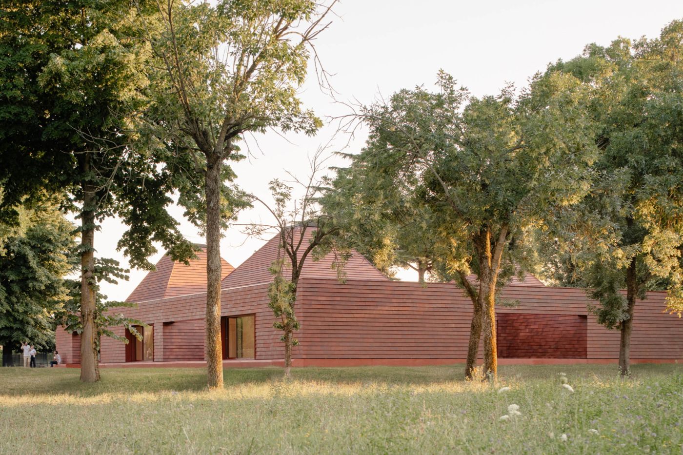 Kinder Rain_orizz.002.jpeg