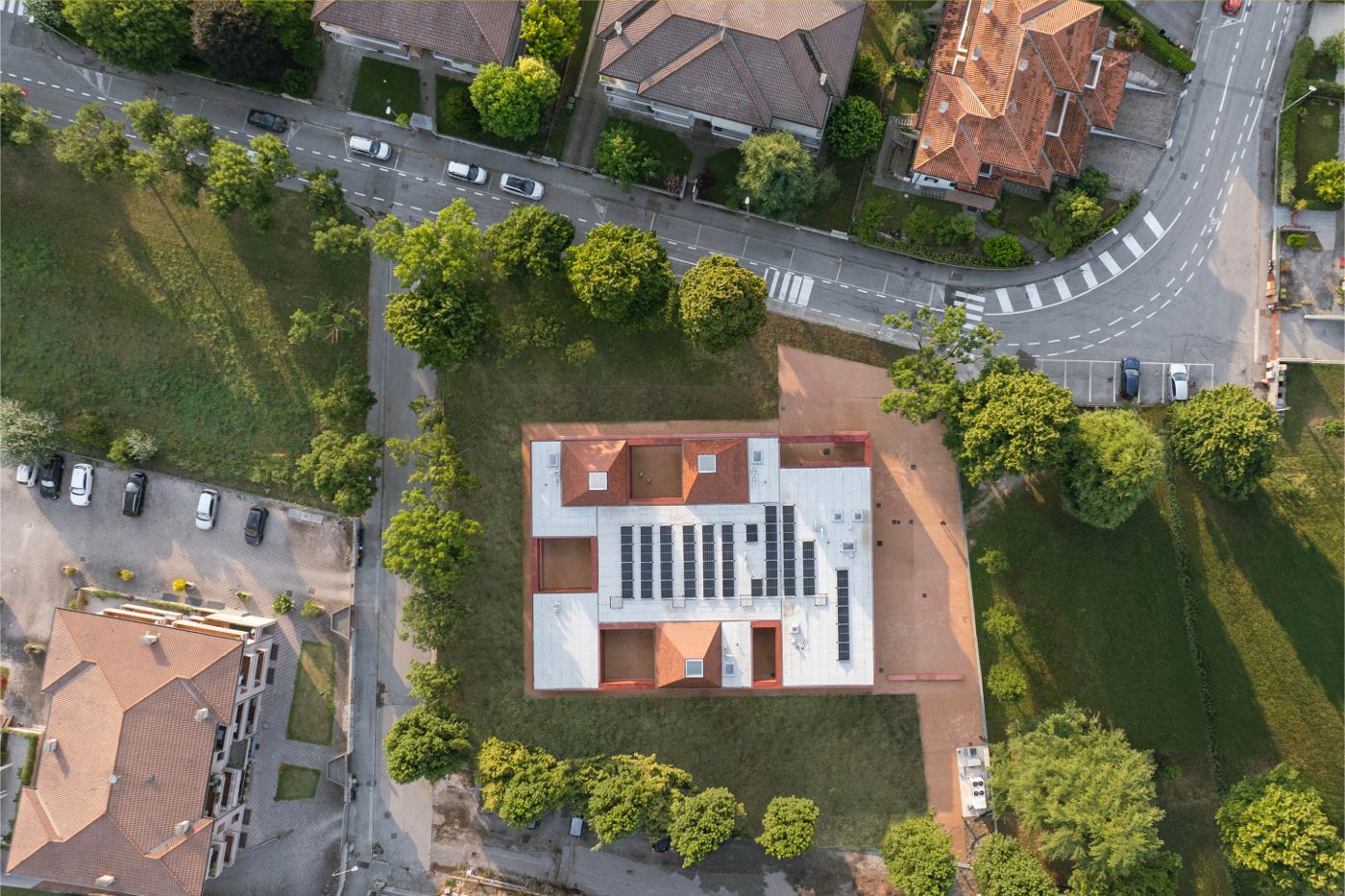 Kinder Rain_orizz.003.jpeg