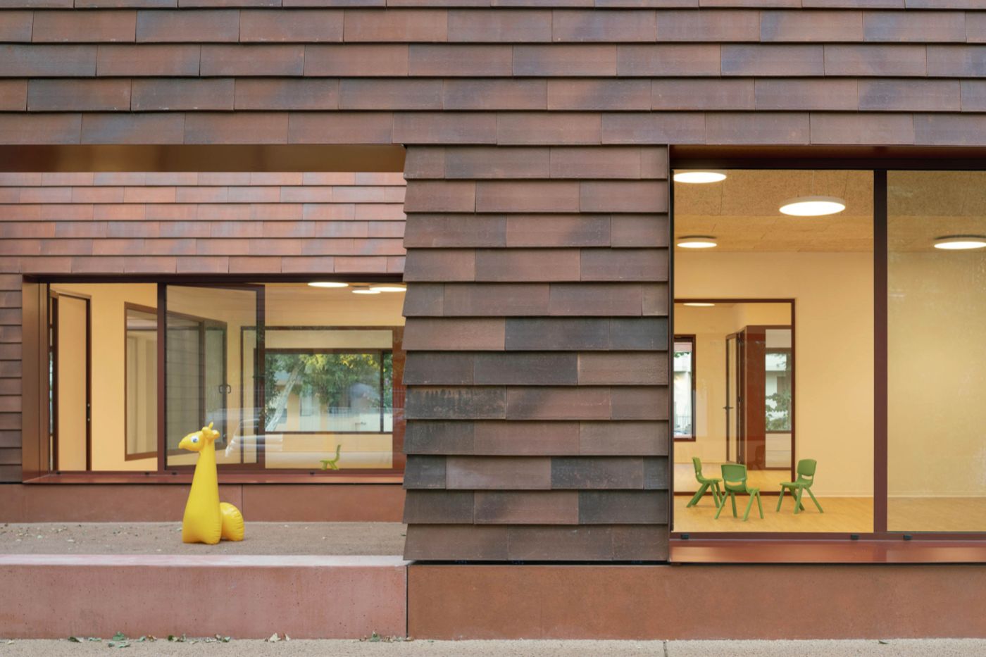 Kinder Rain_orizz.005.jpeg