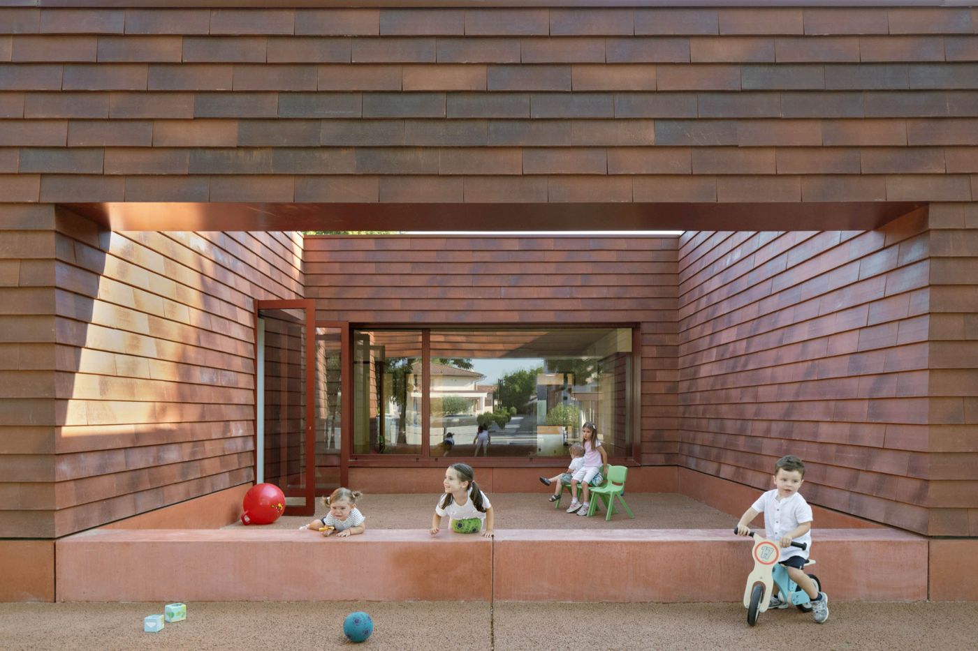 Kinder Rain_orizz.006.jpeg