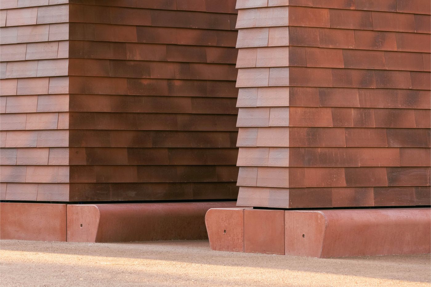 Kinder Rain_orizz.007.jpeg