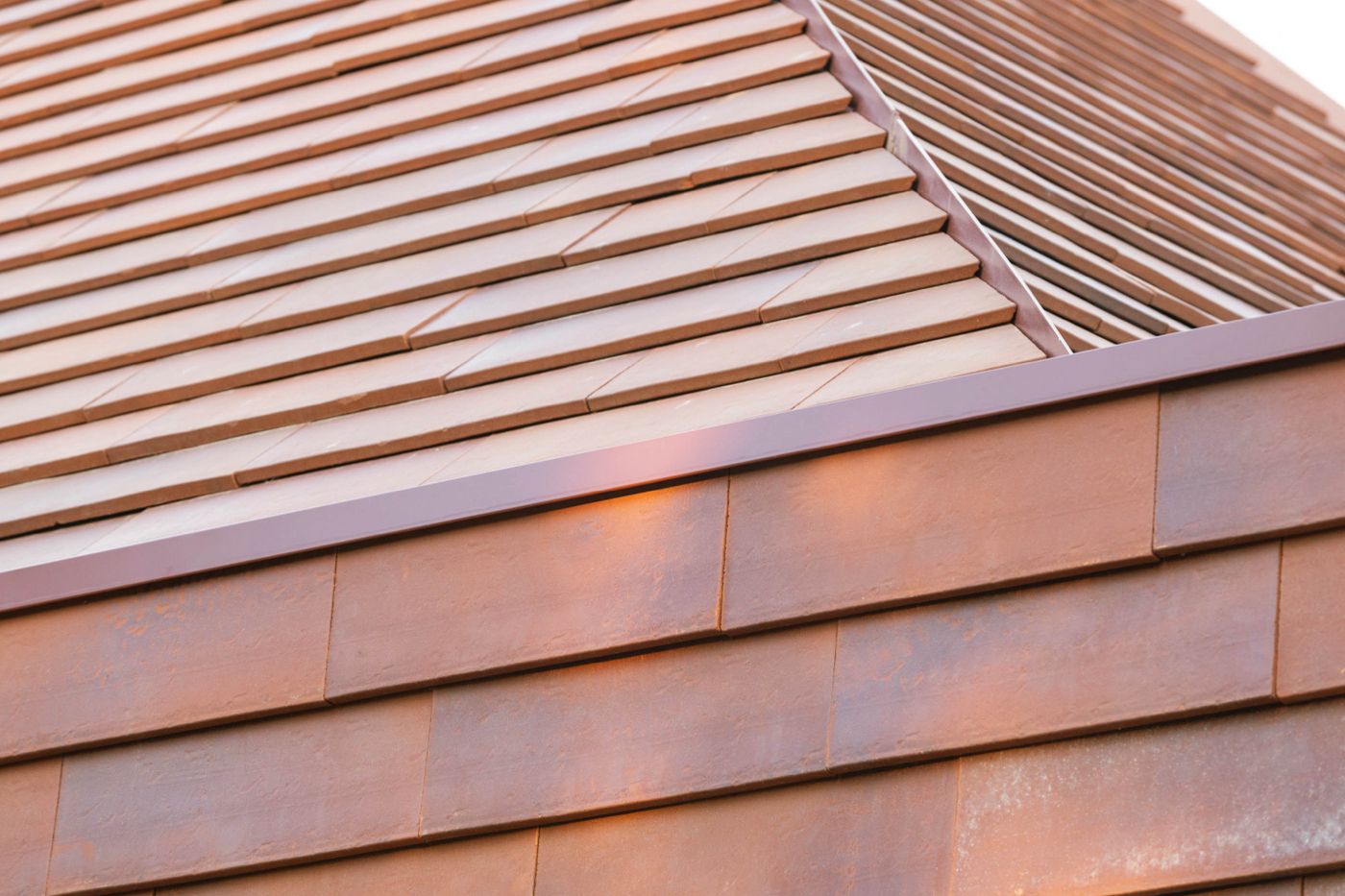 Kinder Rain_orizz.008.jpeg