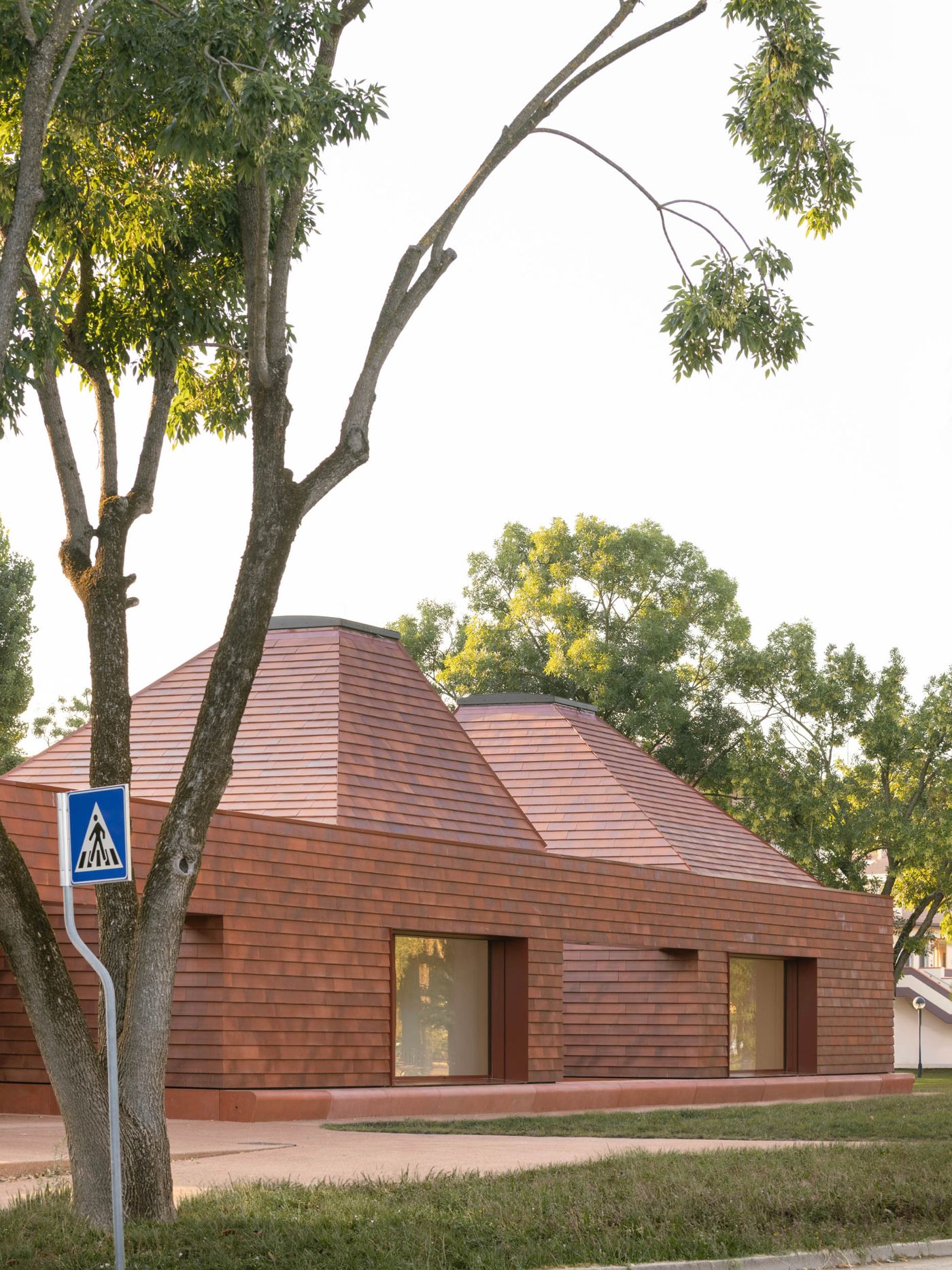 Kinder Rain_vert.002.jpeg