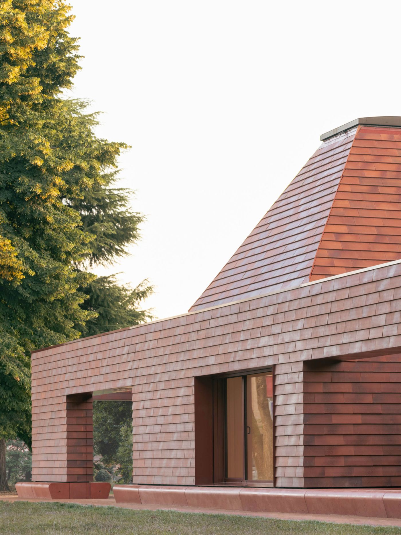 Kinder Rain_vert.003.jpeg