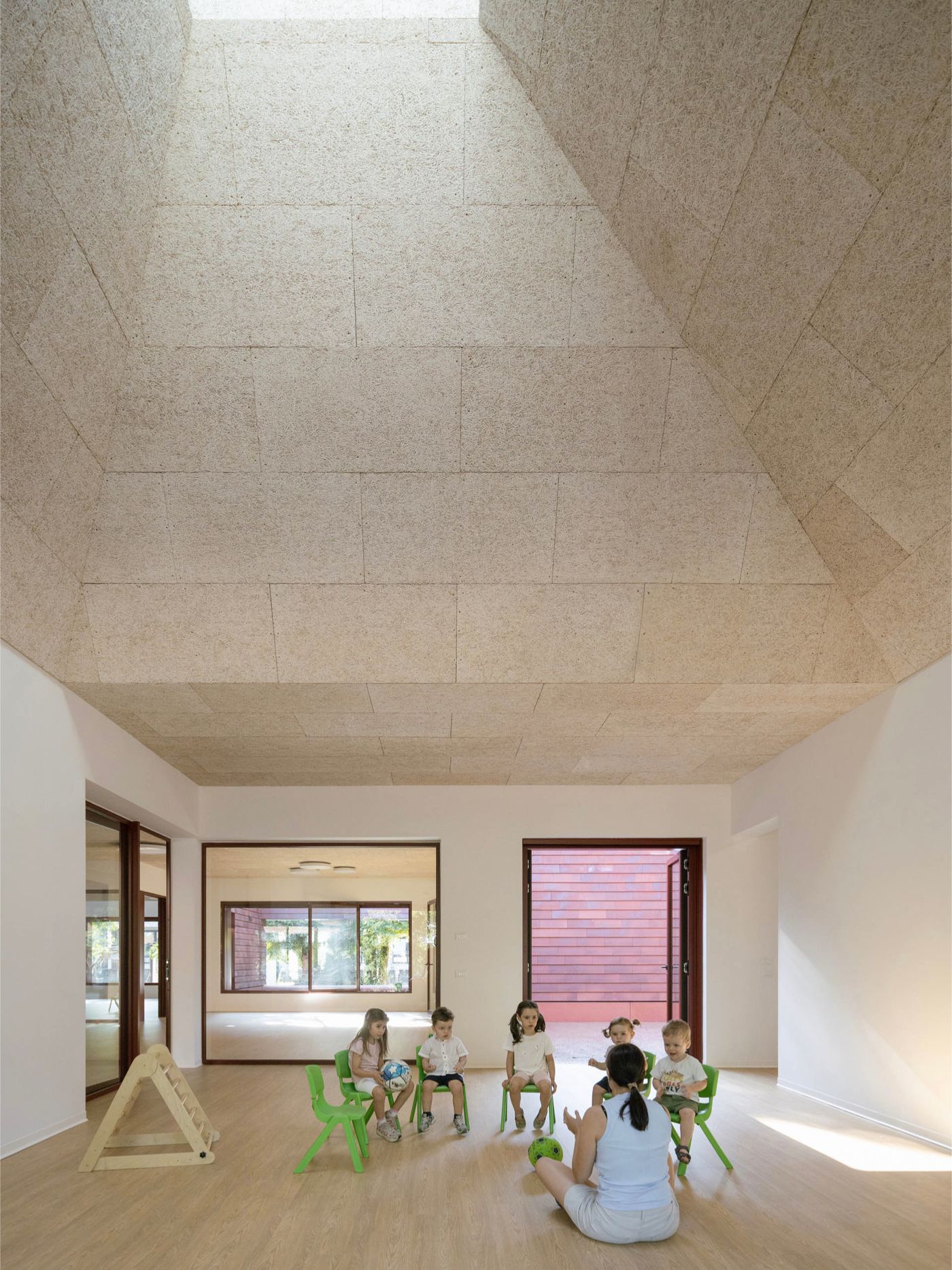 Kinder Rain_vert.004.jpeg