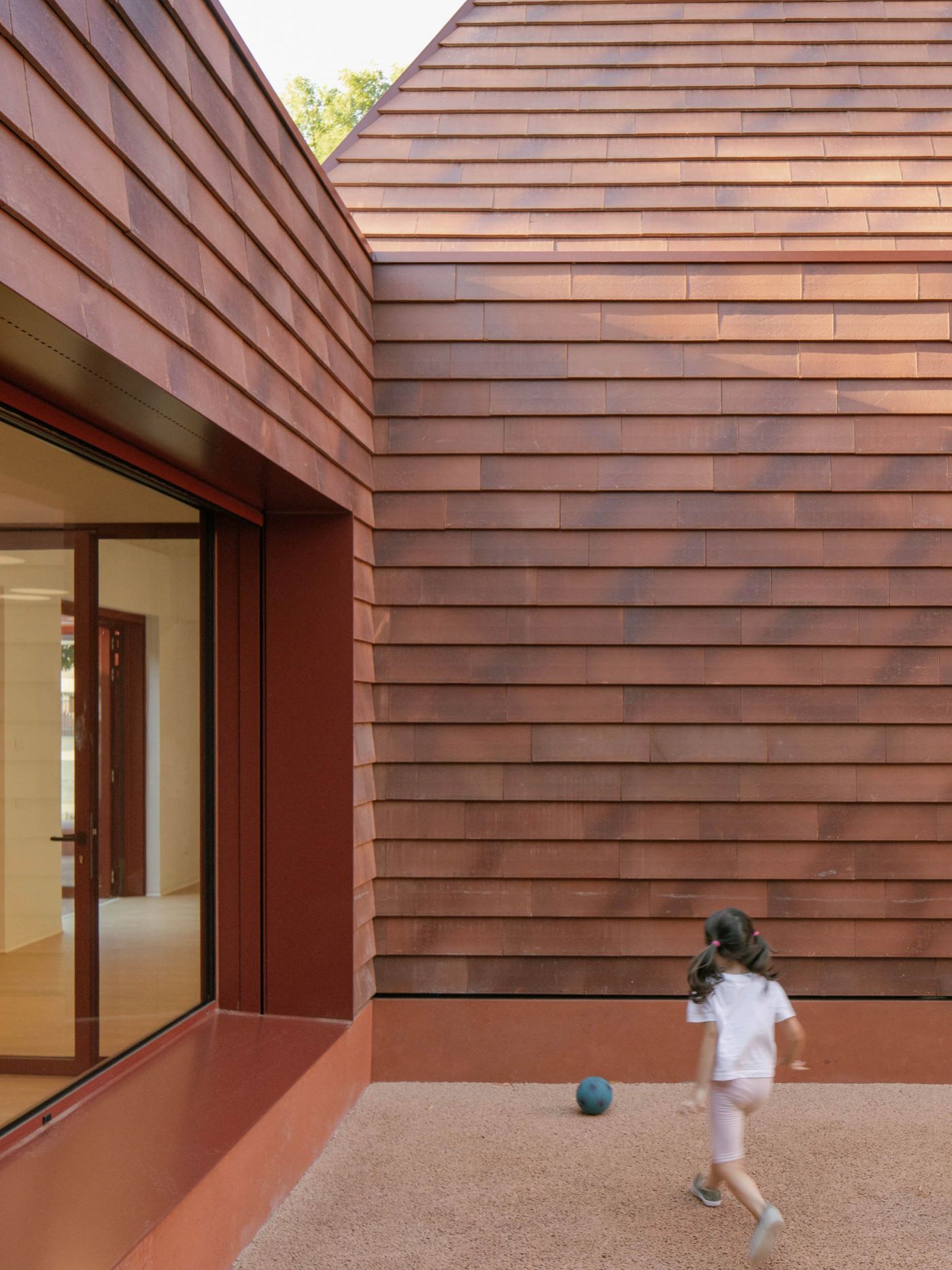 Kinder Rain_vert.005.jpeg