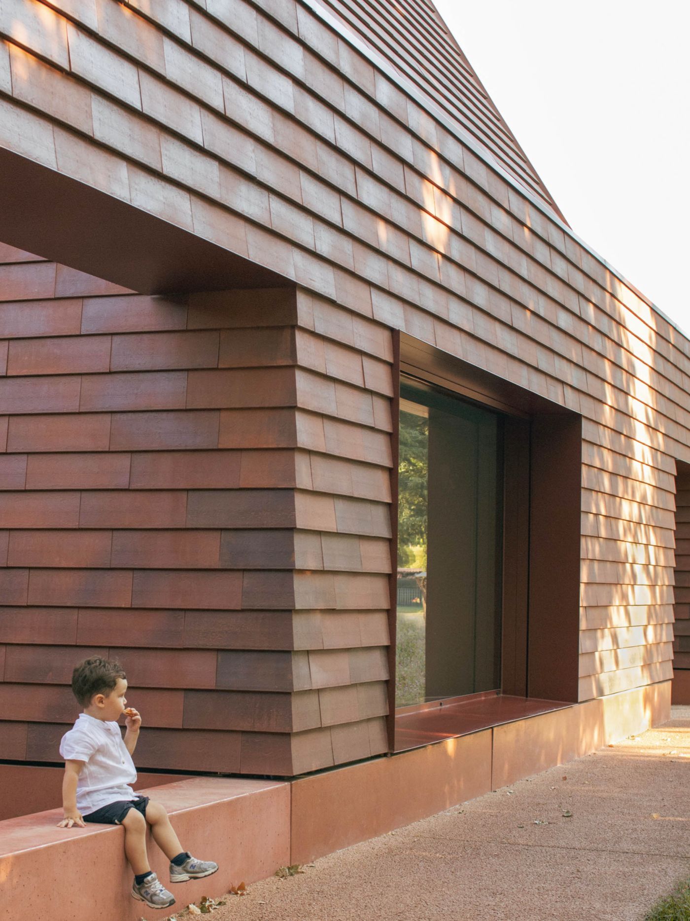 Kinder Rain_vert.006.jpeg