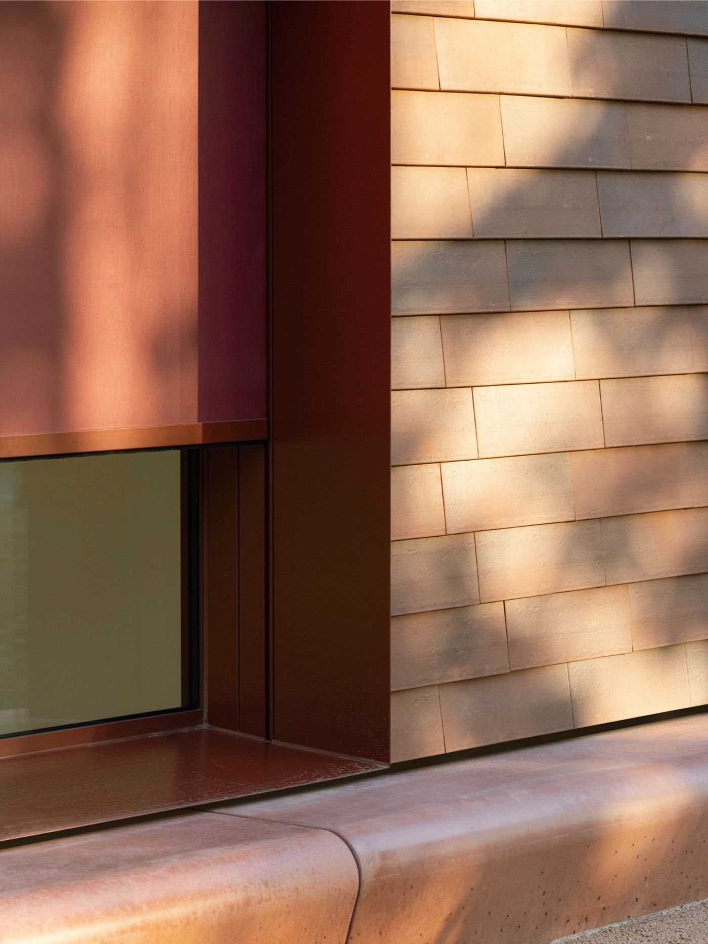 Kinder Rain_vert.007.jpeg