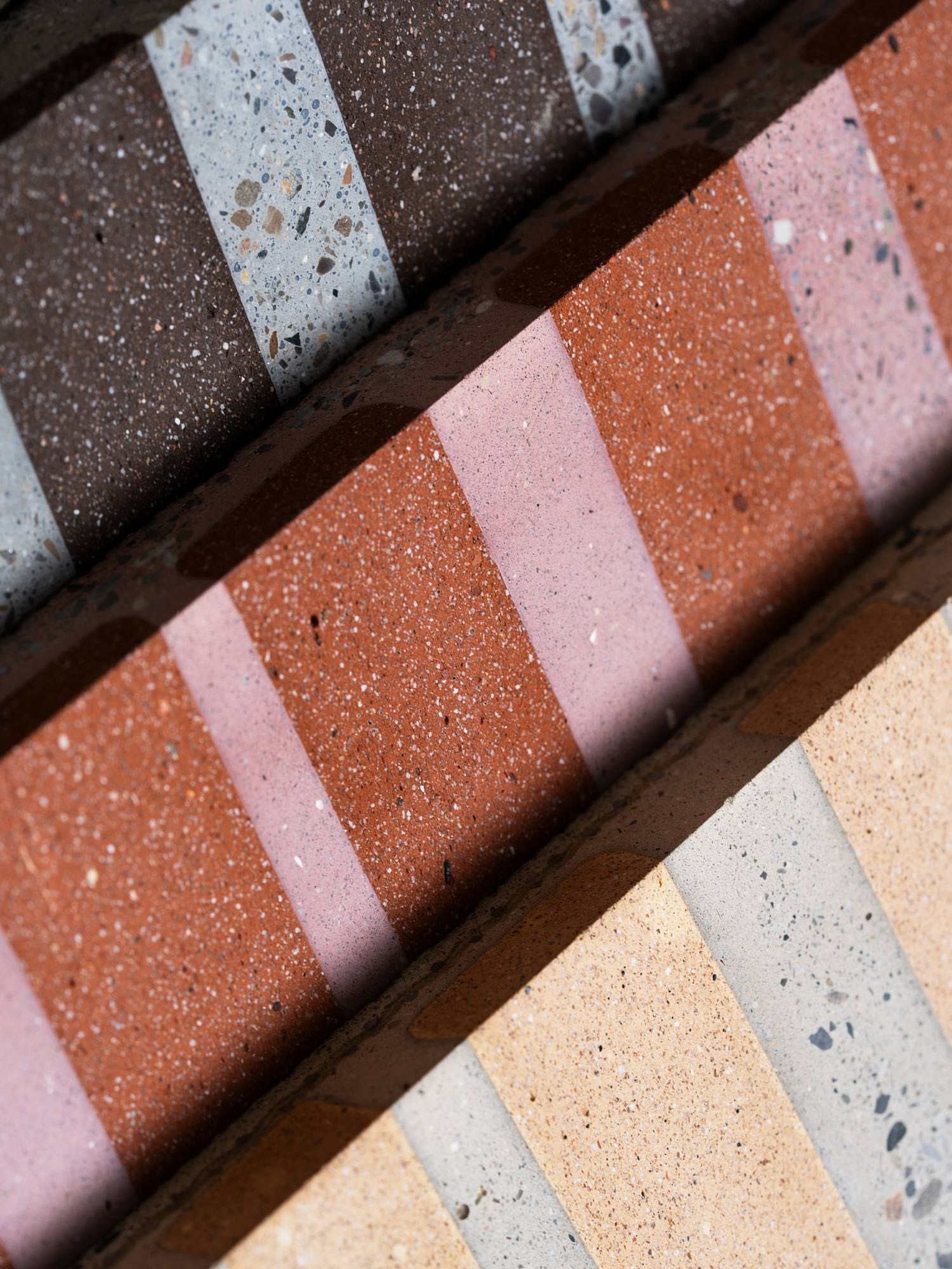 MilanoDesignWeek2026_detail (1).jpg