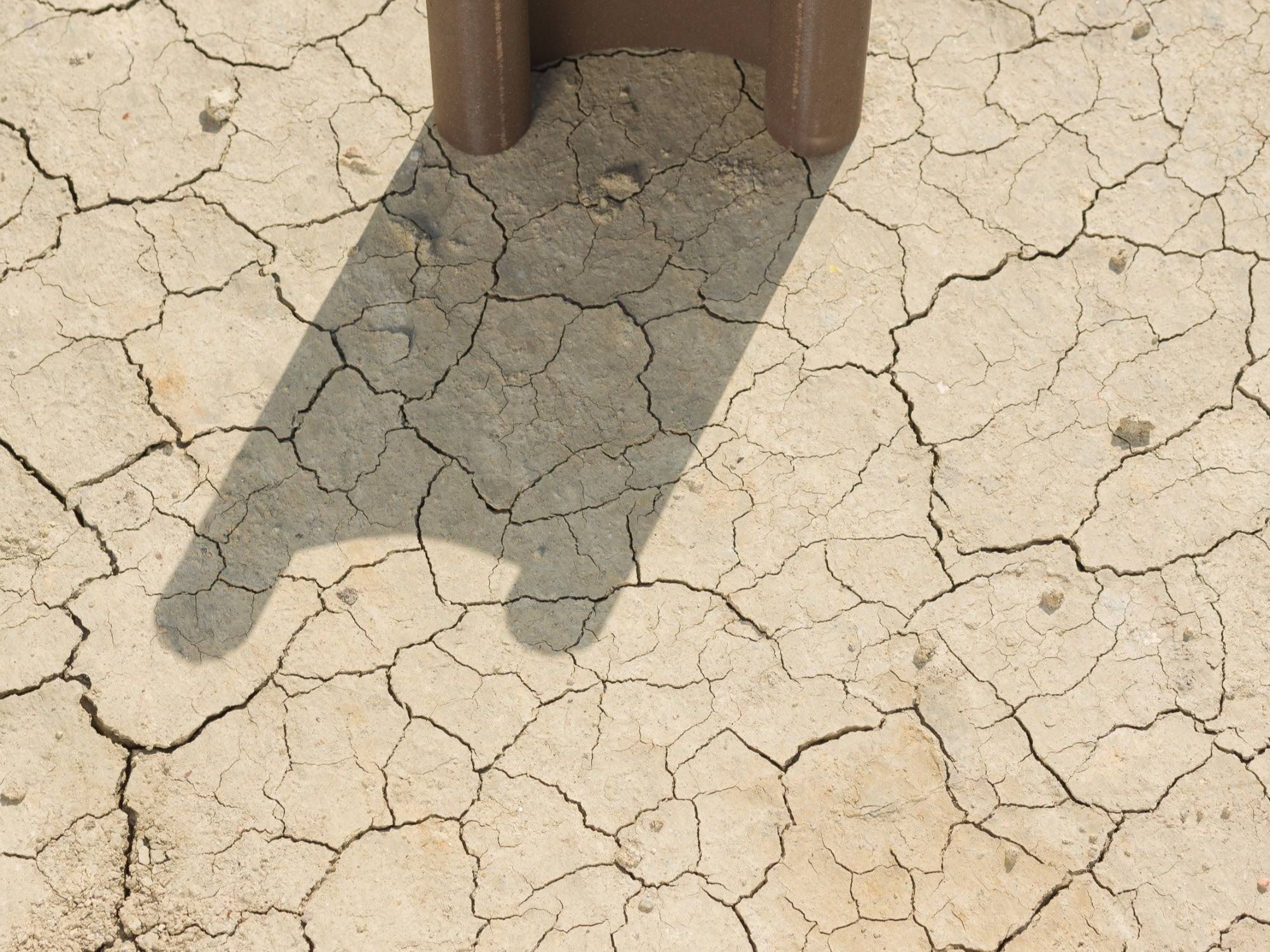 MilanoDesignWeek2026_detail (2).jpg