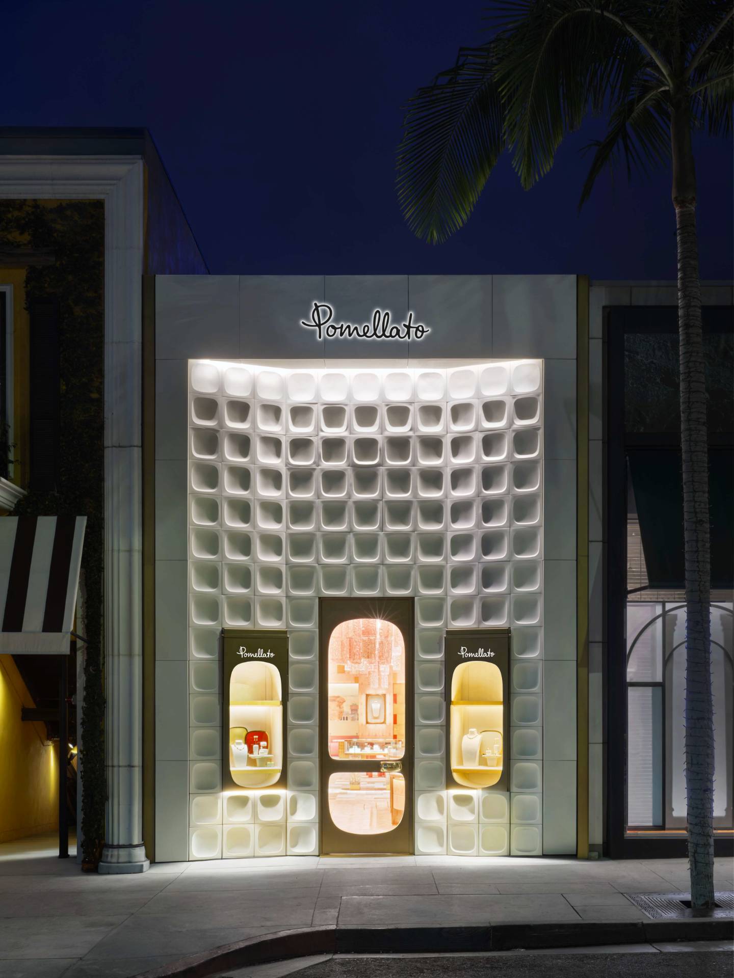 Rodeo Drive (1)-1_1400x1867_1440x1920_MQ.jpg