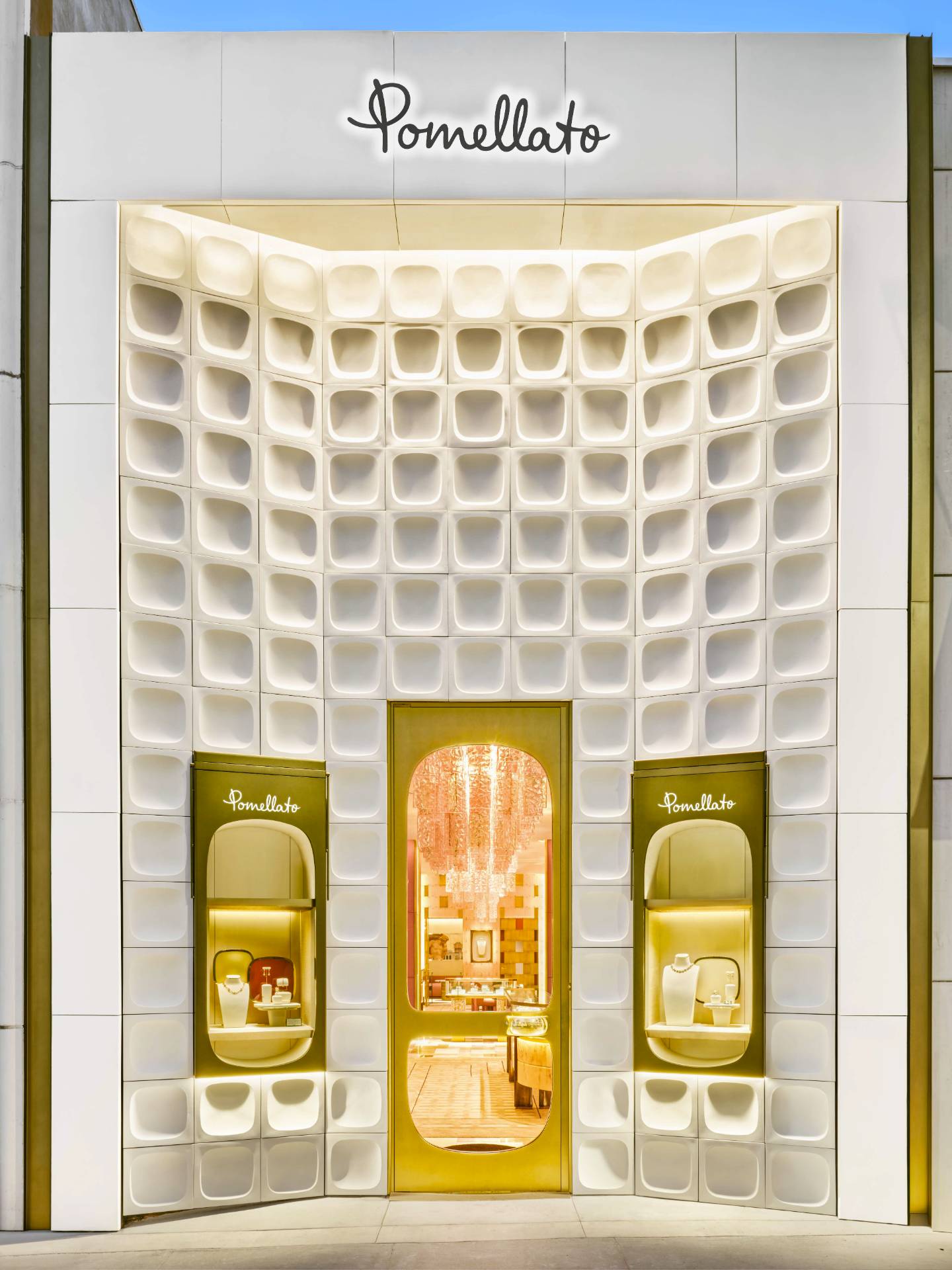 Rodeo Drive (1)-3_1400x1867_1440x1920_MQ.jpg