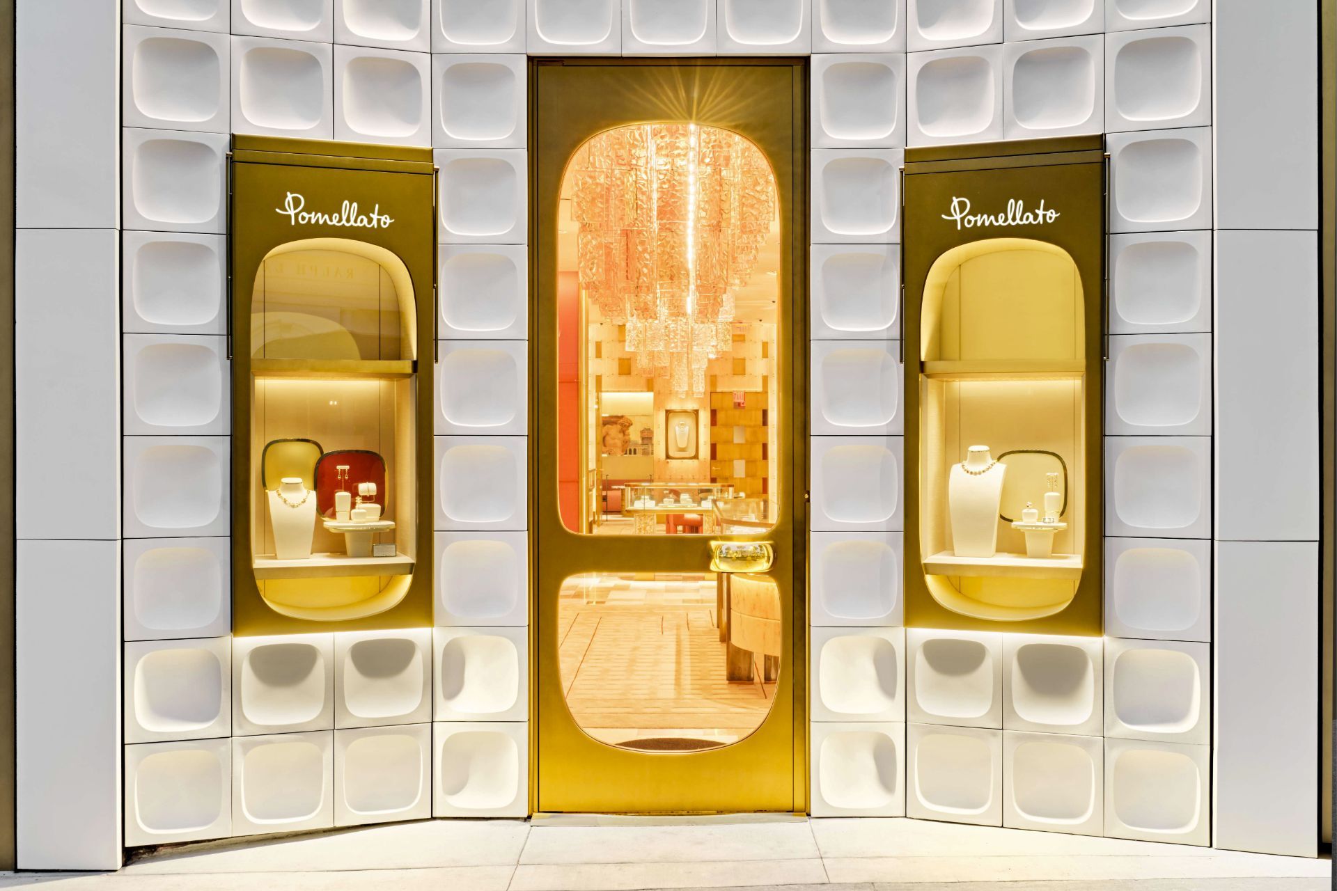 Rodeo Drive (1)-4_1400x933_1920x1280_MQ.jpg