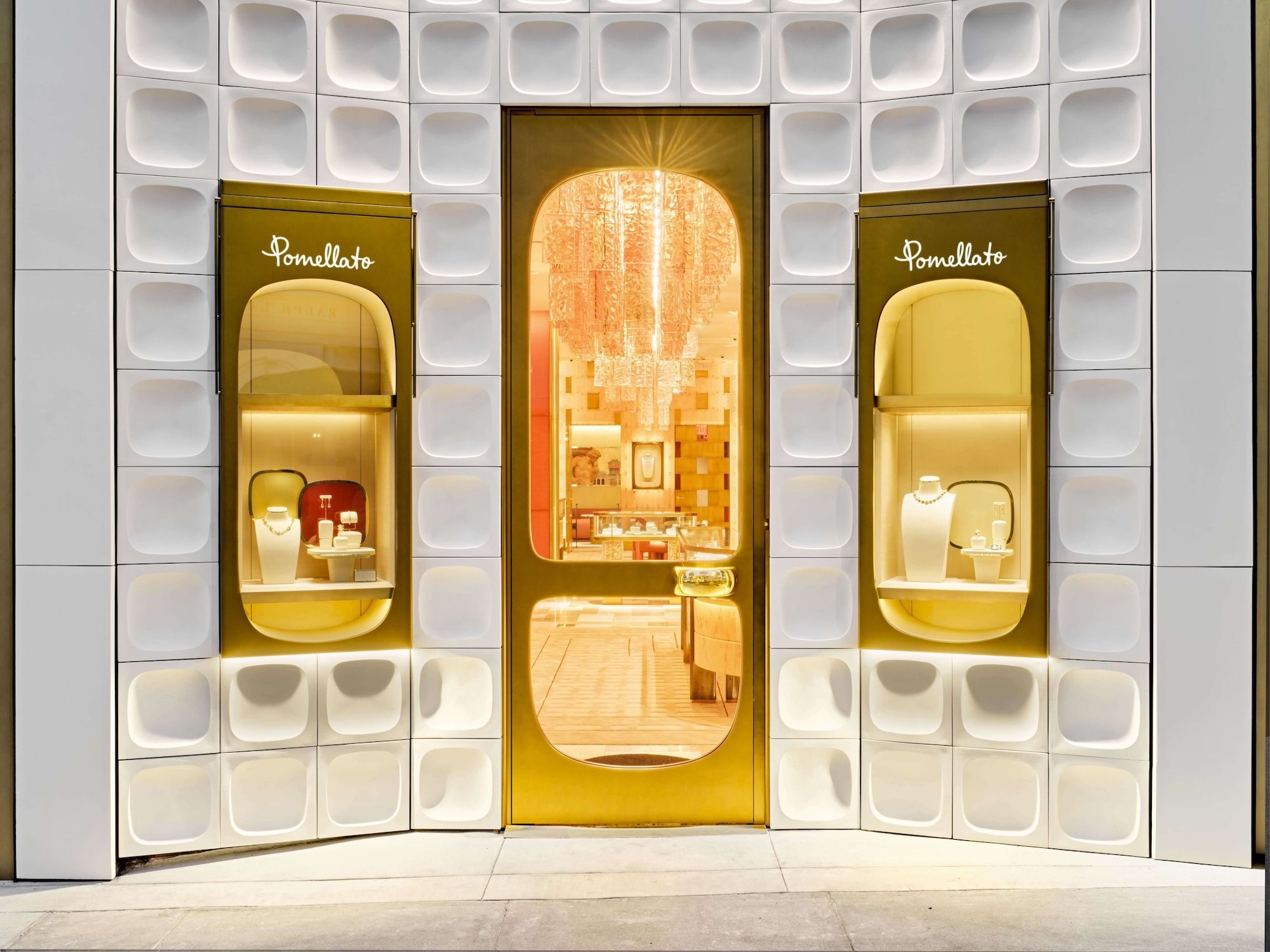 Rodeo_Drive_Pomellato_sanselmo 2.jpg