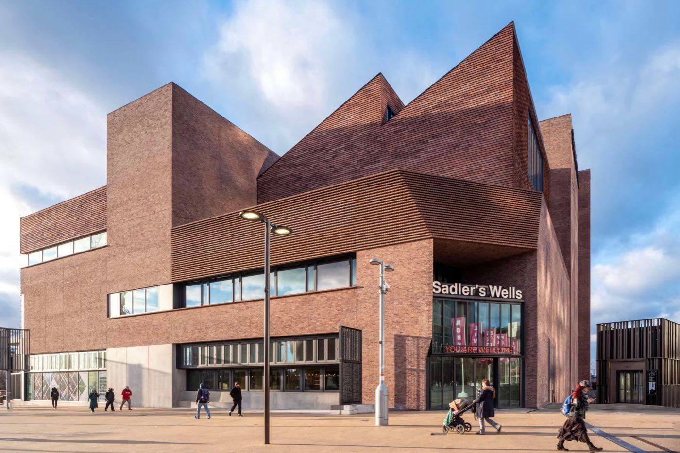 Sadler's Wells1.001.jpeg