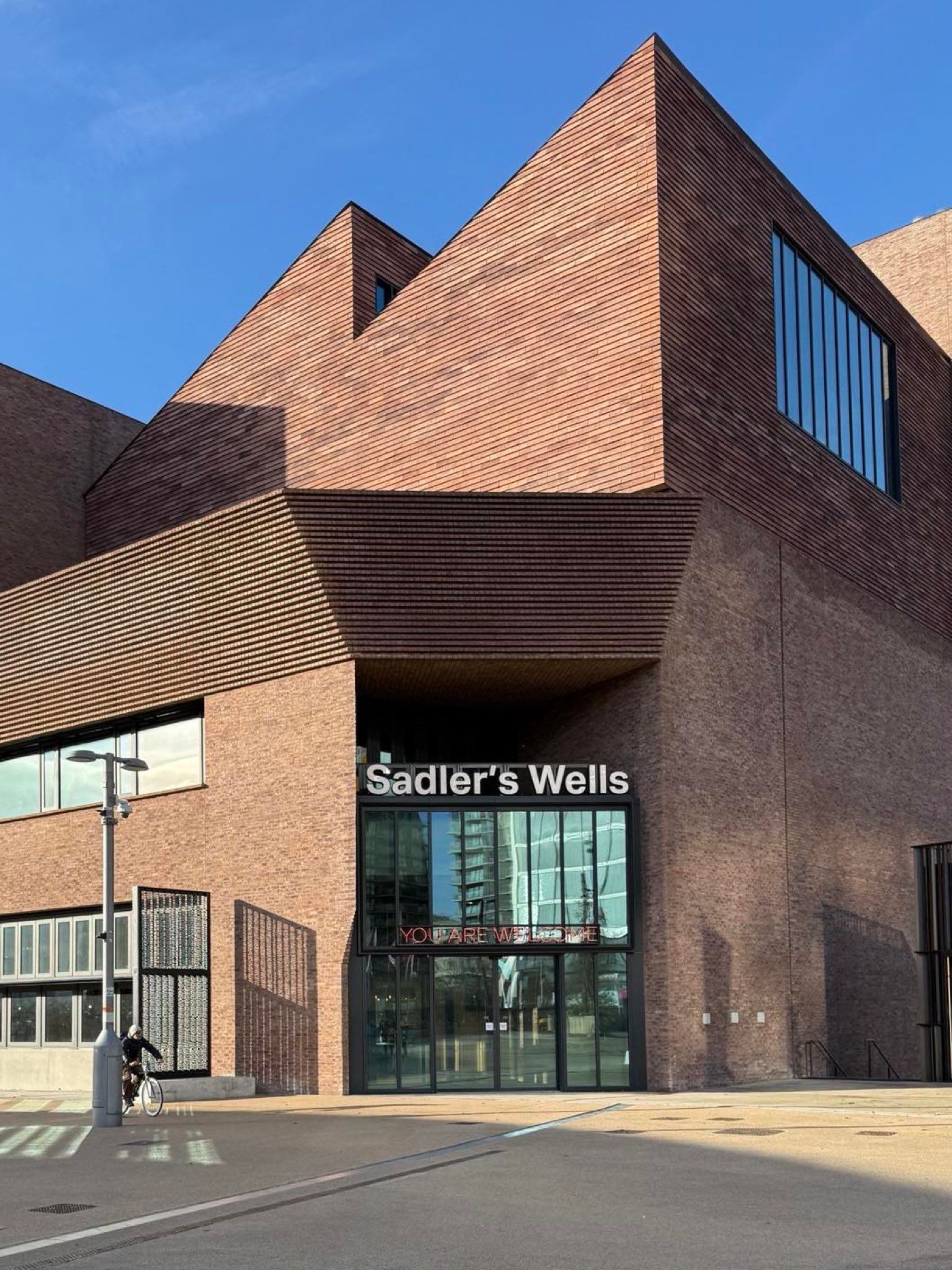 Sadler's Wells2.001.jpeg