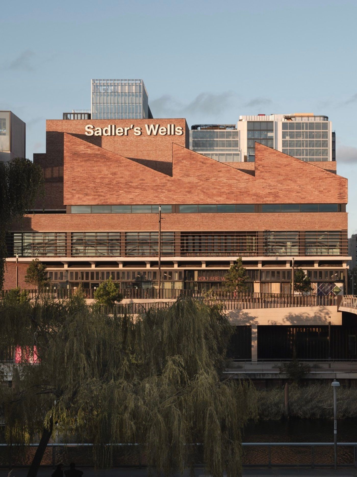 Sadler's Wells2.002.jpeg