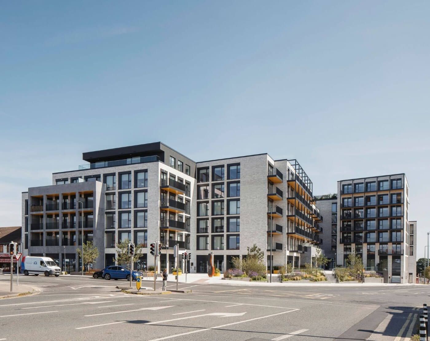 Stillorgan_Leisureplex_sanselmo_testata_new.jpg