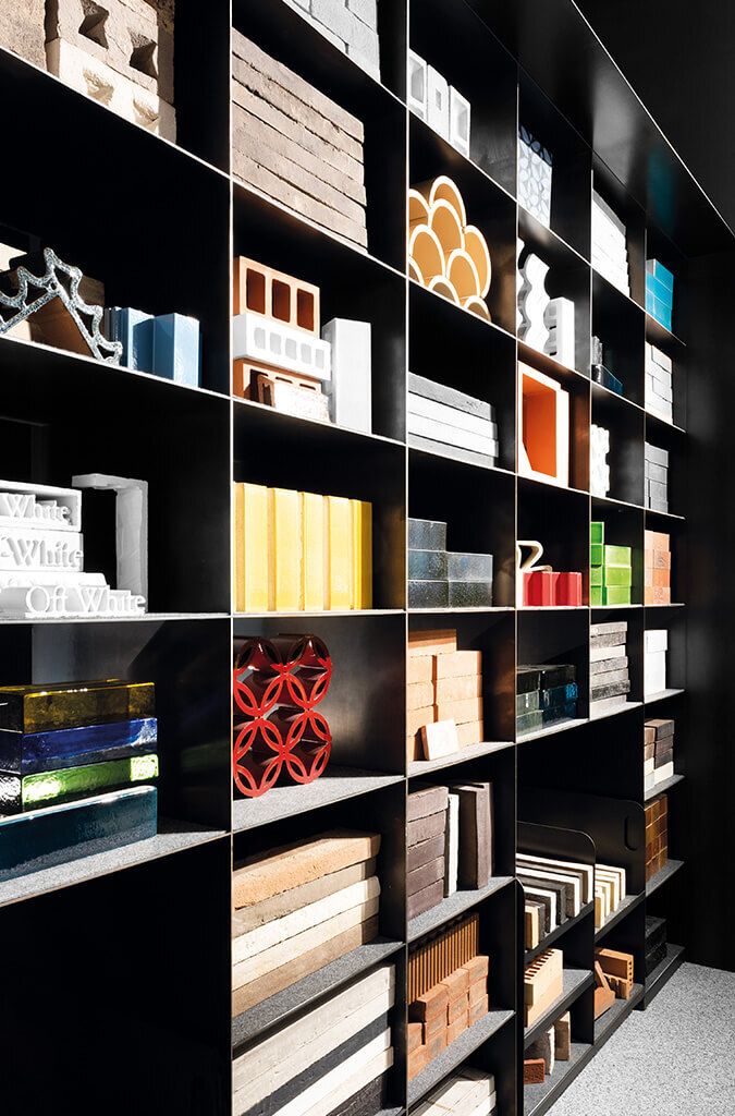 azienda_design_centre_2_2022.jpeg