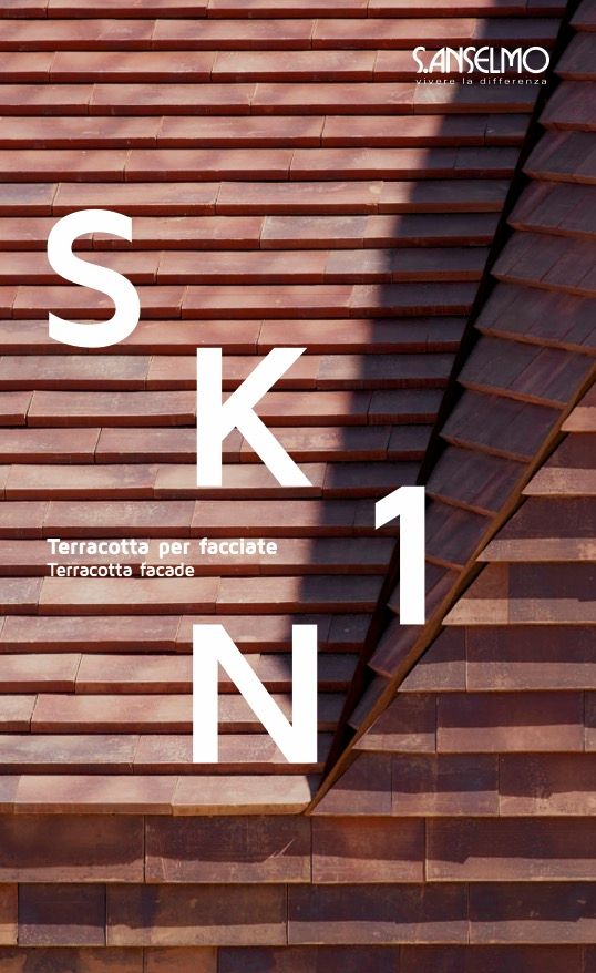 copertina_Sky1n.jpg
