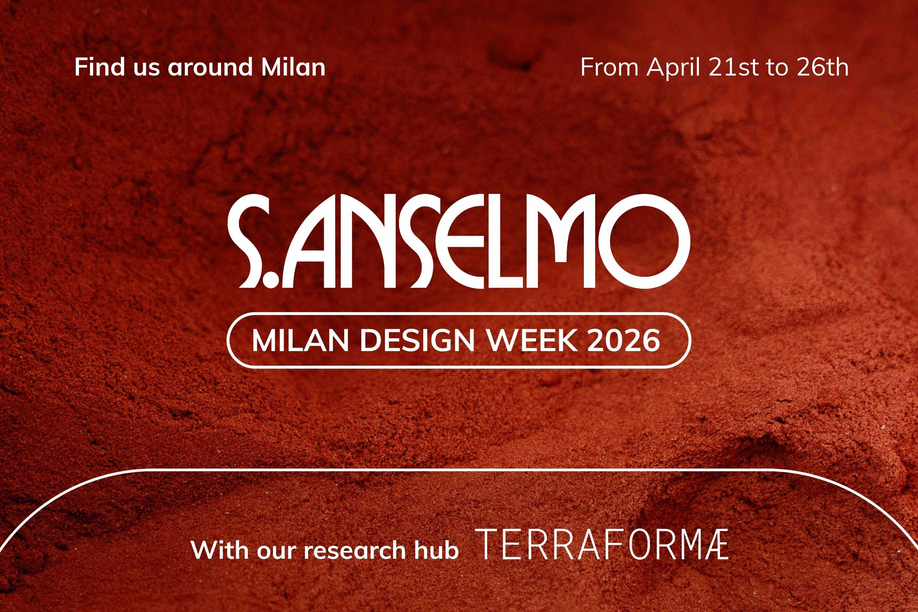 header_MilanoDesignWeek2026.jpg