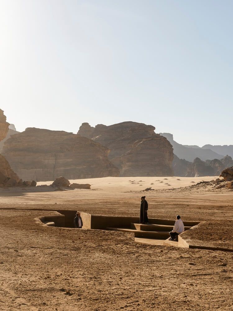 when-the-earth-began-to-look-at-itself-desert-x-alula-syn-architects_6.jpg